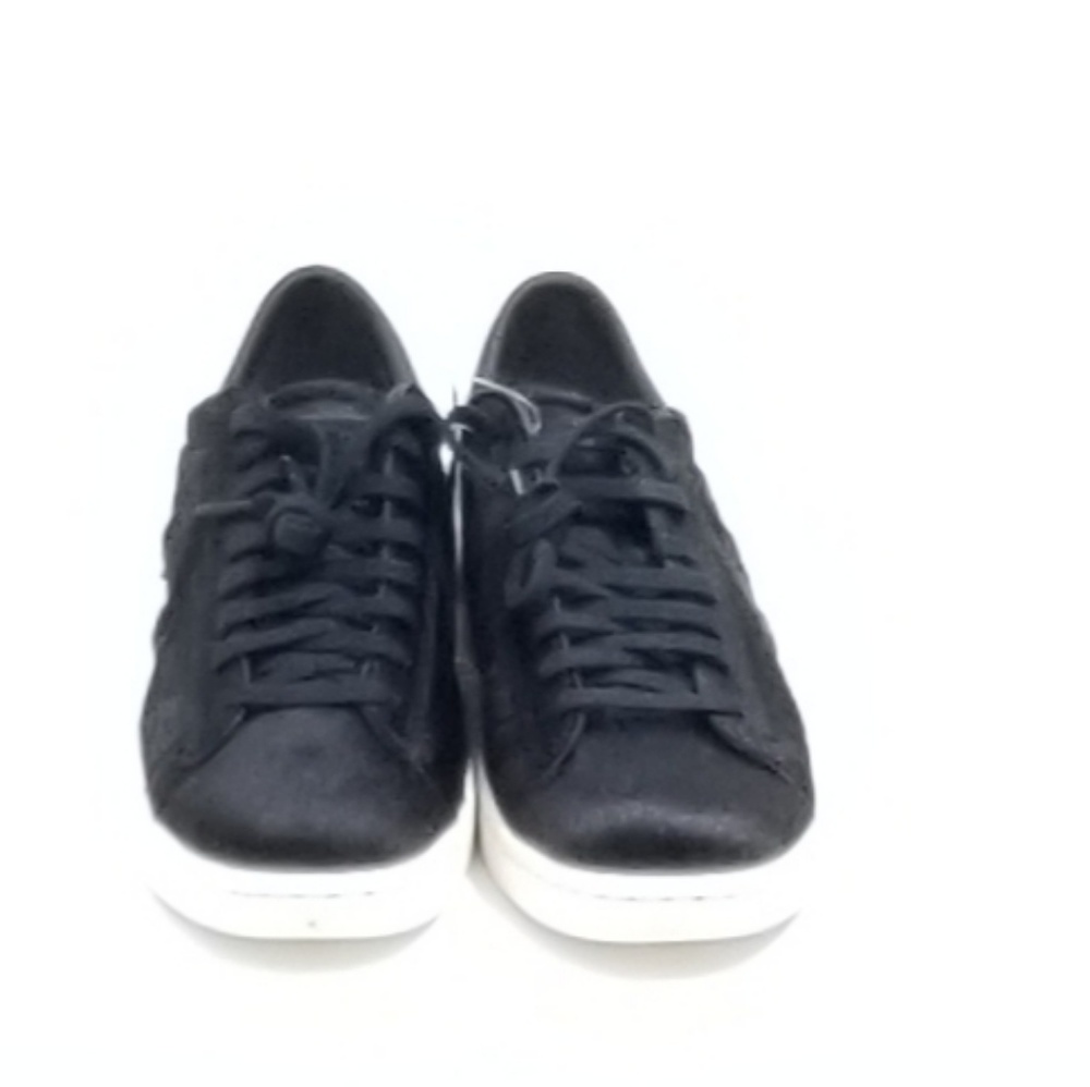 CONVERSE ONE STAR LP OX FUR WOMEN MULTI SIZE - Picture 5 of 8